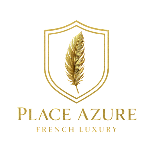 Mystère Fragrance